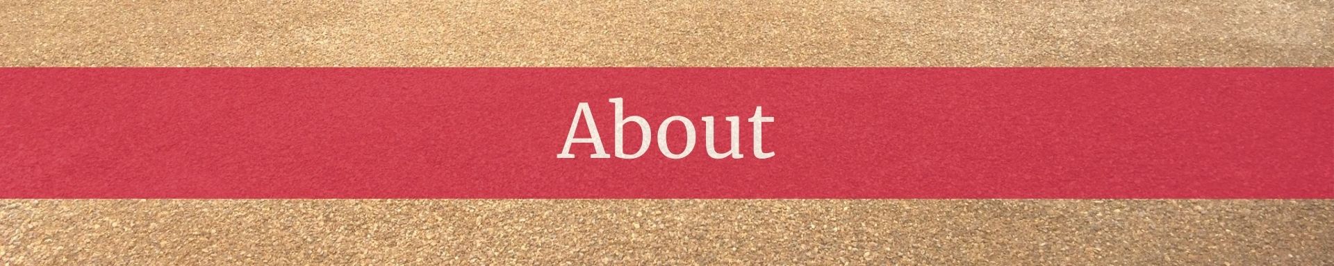 about/about-driveways-brentwood.jpg
