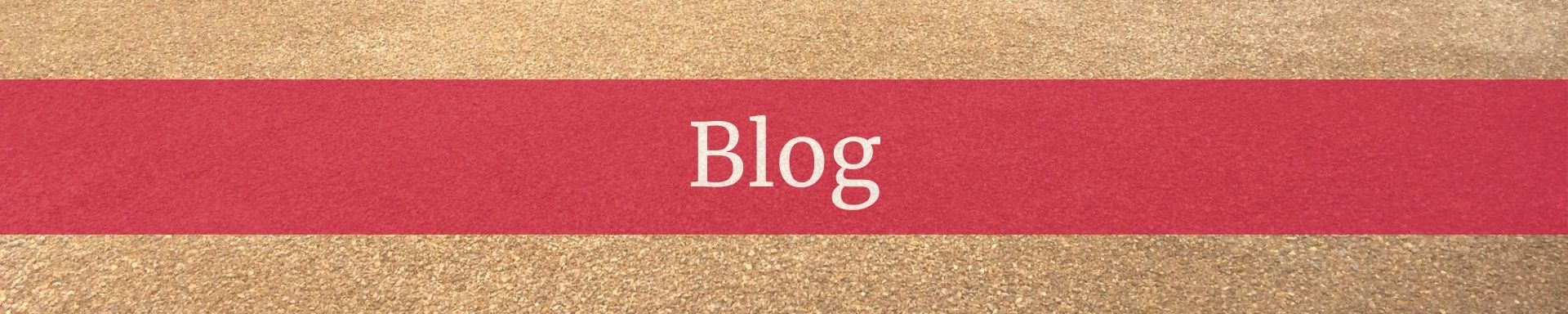 blog/blog-driveways-brentwood.jpg