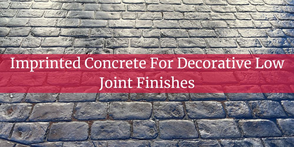 blog/imprinted-concrete-for-decorative-low-joint-finishes.jpg