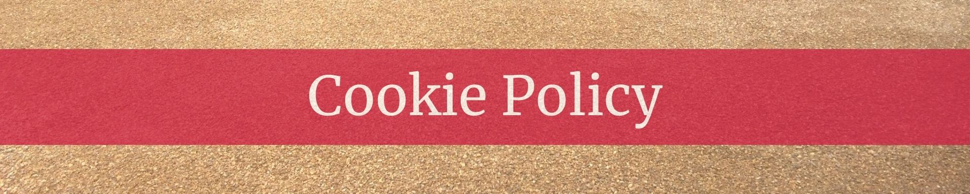 policies/cookie-policy-driveways-brentwood.jpg