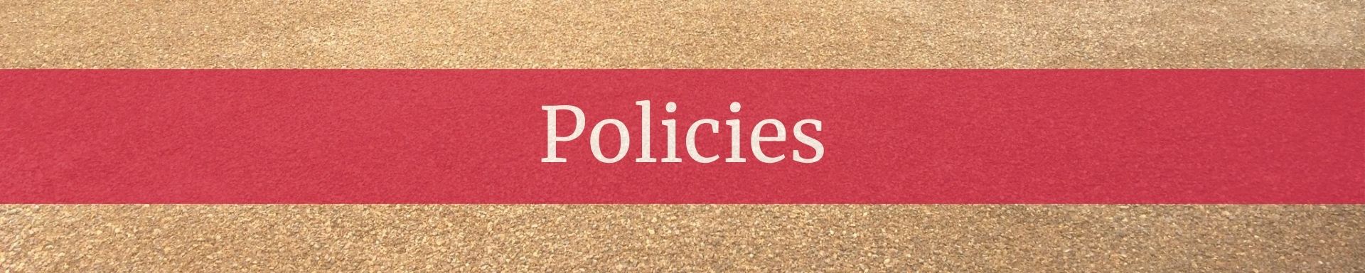 policies/policies-driveways-brentwood.jpg