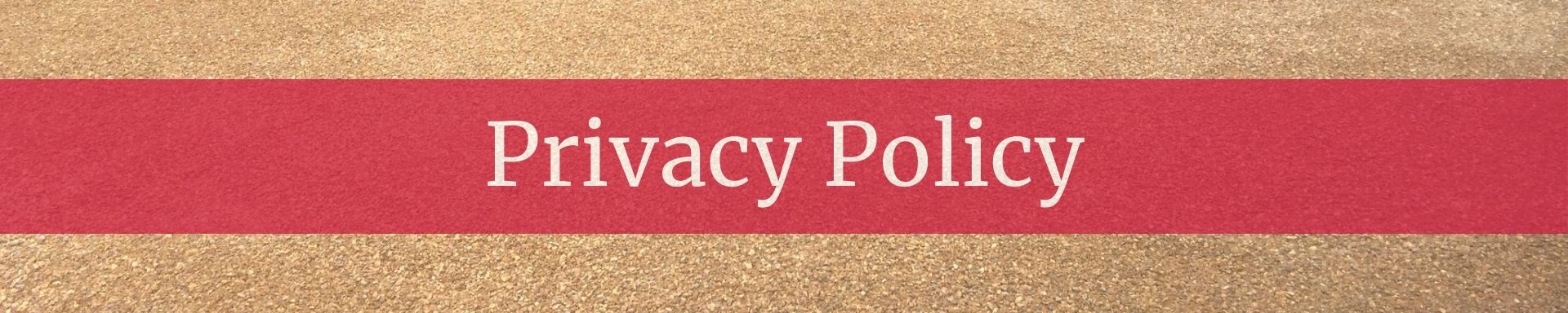 policies/privacy-policy-driveways-brentwood.jpg