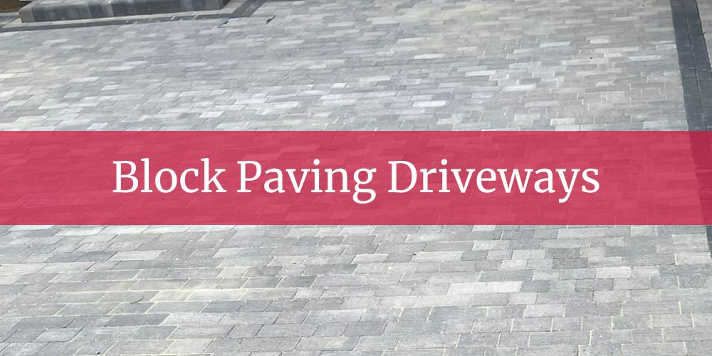 services/block-paving-driveways-brentwood.jpg