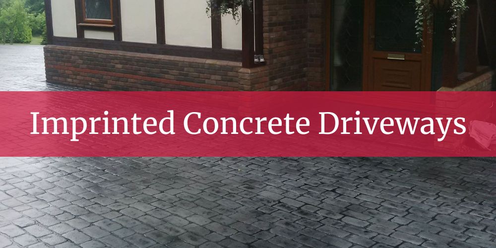 services/imprinted-concrete-driveways-brentwood.jpg