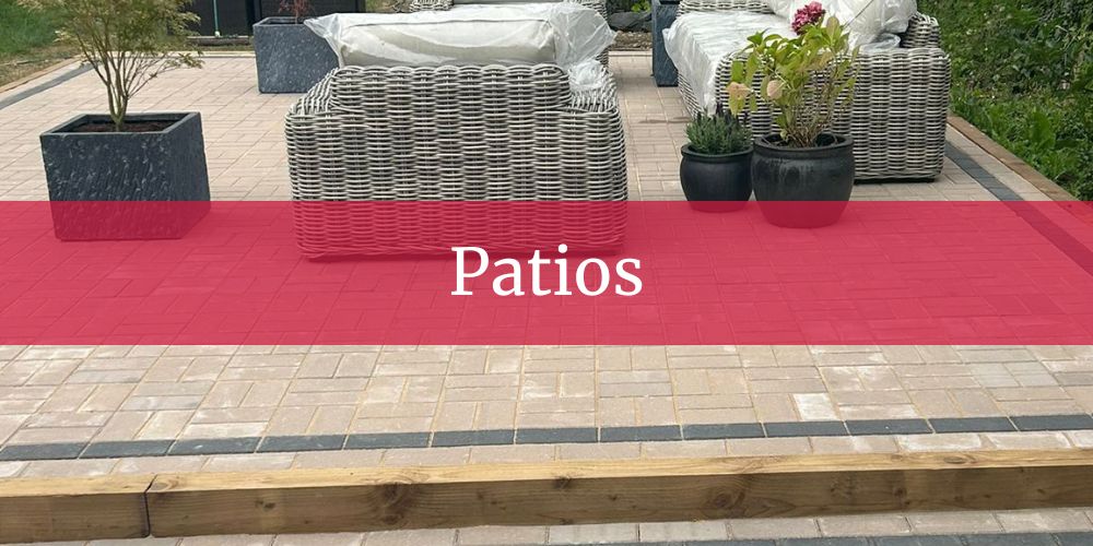 services/patios-brentwood_5cfNNAe.jpg