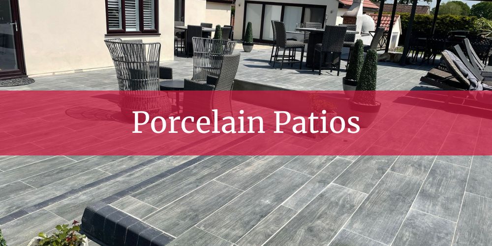 services/porcelain-patios-brentwood.jpg