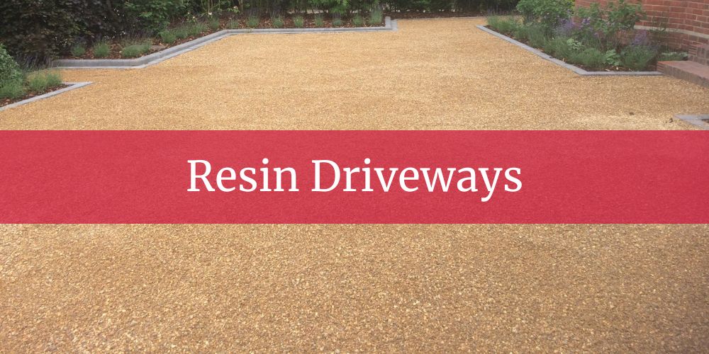 services/resin-driveways-brentwood.jpg