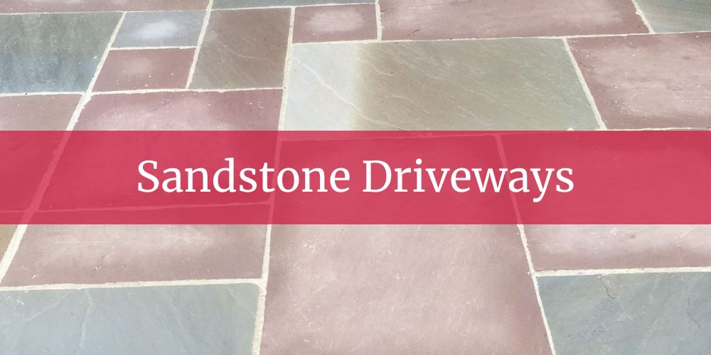 services/sandstone-driveways-brentwood.jpg