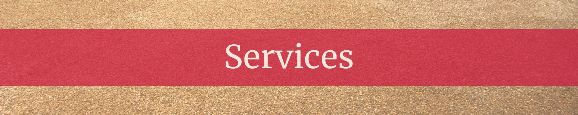 services/services-driveways-brentwood.jpg