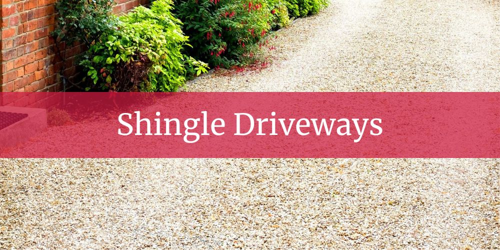 services/shingle-driveways-brentwood.jpg