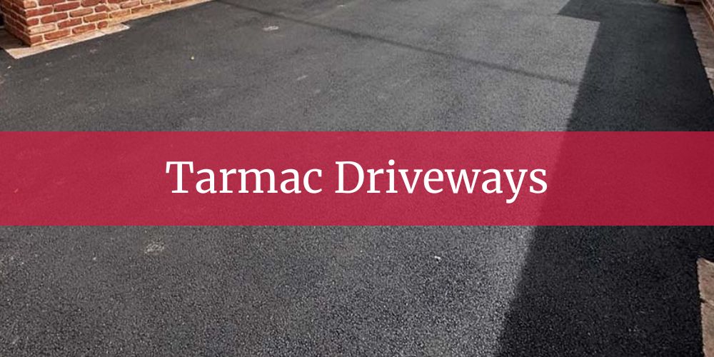 services/tarmac-driveways-brentwood.jpg